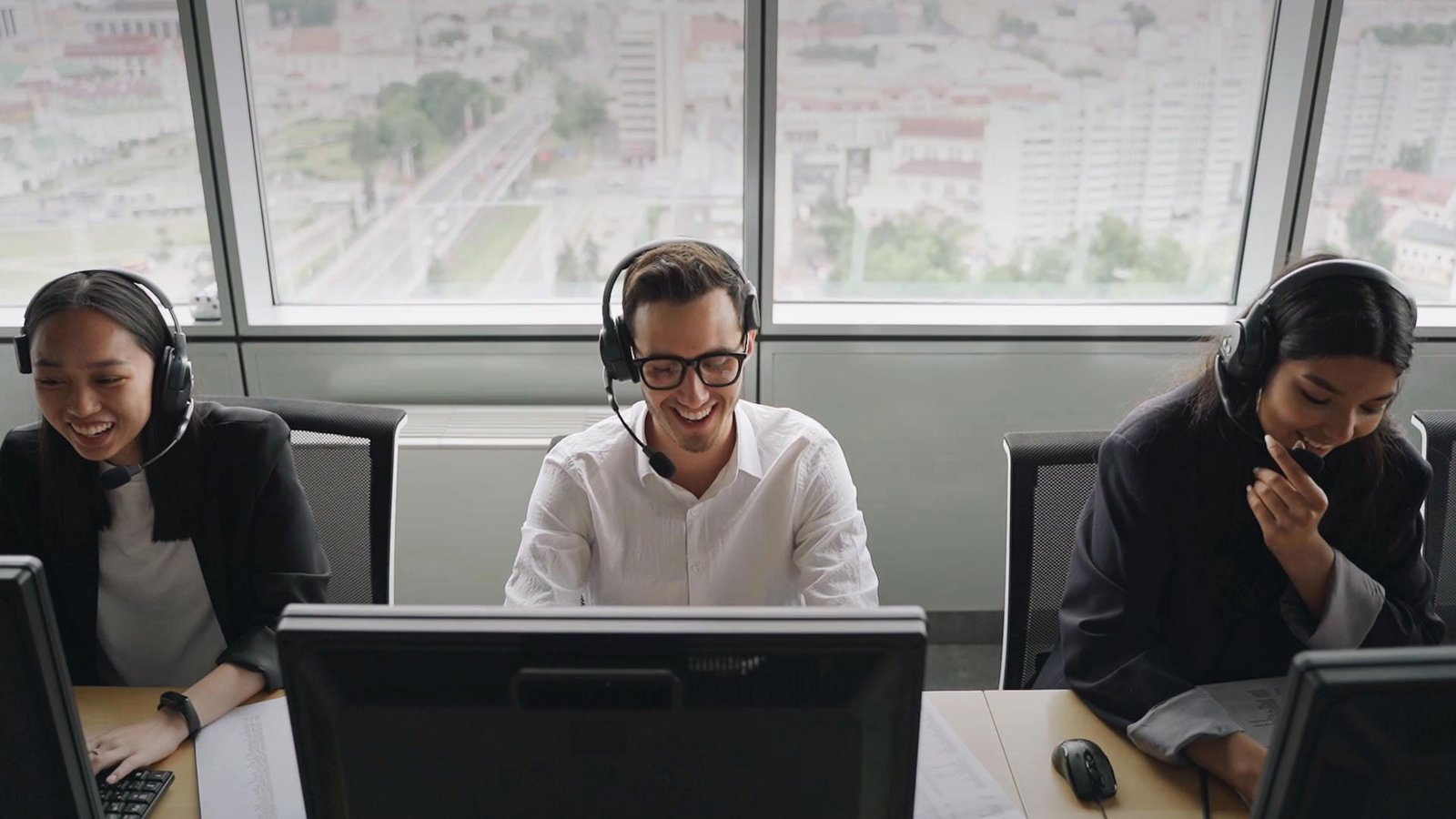 Implementing Effective Data Governance in the Age of AI