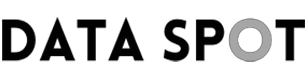 logo main
