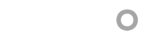 logo light