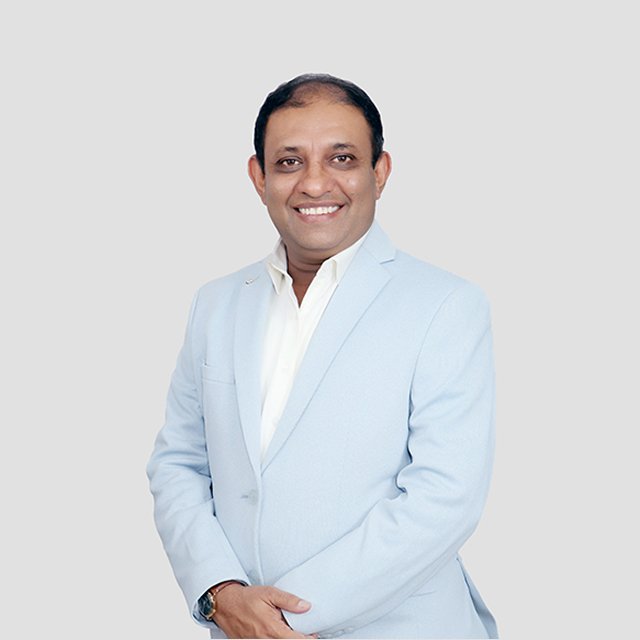 Gaurang-DataSpot_