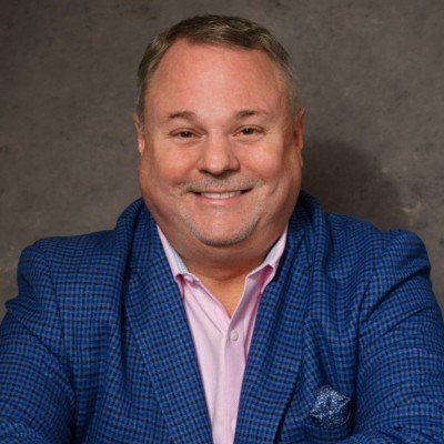 Chris Hutchins DataSpot