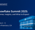 Snowflake Summit2025 Dataspot attending
