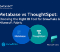 Metabse Vs ThoughSpot Dataspot Consulting